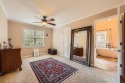  Ad# 6313357 golf course property for sale on GolfHomes.com