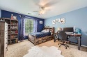  Ad# 6313357 golf course property for sale on GolfHomes.com