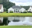  Ad# 6504154 golf course property for sale on GolfHomes.com