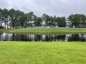  Ad# 6504154 golf course property for sale on GolfHomes.com