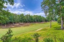  Ad# 6313357 golf course property for sale on GolfHomes.com