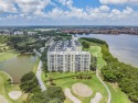  Ad# 6446016 golf course property for sale on GolfHomes.com