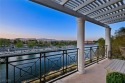 A rare opportunity to own an exceptional waterfront residence for sale in Las Vegas Nevada Clark County County on GolfHomes.com