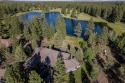 Stunning Lake views will take your breath away , Oregon