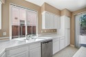  Ad# 6604968 golf course property for sale on GolfHomes.com