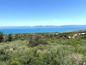 Beautiful building lot in the top of Bear Lake West!  Gradual for sale in Fish Haven Idaho Bear Lake County County on GolfHomes.com