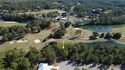  Ad# 6938620 golf course property for sale on GolfHomes.com