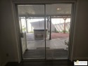  Ad# 6575562 golf course property for sale on GolfHomes.com