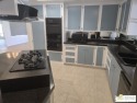  Ad# 6575562 golf course property for sale on GolfHomes.com