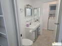  Ad# 6575562 golf course property for sale on GolfHomes.com