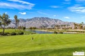  Ad# 6823290 golf course property for sale on GolfHomes.com