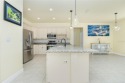  Ad# 5616504 golf course property for sale on GolfHomes.com