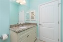  Ad# 5616504 golf course property for sale on GolfHomes.com