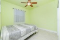  Ad# 5616504 golf course property for sale on GolfHomes.com
