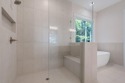  Ad# 6618060 golf course property for sale on GolfHomes.com