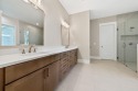  Ad# 6618060 golf course property for sale on GolfHomes.com