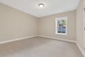  Ad# 6618060 golf course property for sale on GolfHomes.com