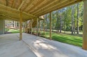  Ad# 6618060 golf course property for sale on GolfHomes.com