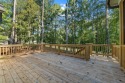  Ad# 6618060 golf course property for sale on GolfHomes.com