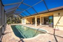  Ad# 5616504 golf course property for sale on GolfHomes.com