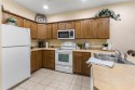  Ad# 6148954 golf course property for sale on GolfHomes.com
