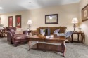  Ad# 6148954 golf course property for sale on GolfHomes.com