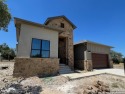 STUNNING!!! 2514sqft, 1-story, 4br, 3ba custom home absolutely for sale in Blanco Texas Blanco County County on GolfHomes.com