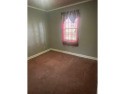  Ad# 6321760 golf course property for sale on GolfHomes.com