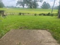  Ad# 6321760 golf course property for sale on GolfHomes.com