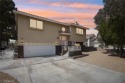 Welcome to 14753 Blue Grass Dr in Helendale, a fully renovated for sale in Helendale California San Bernardino County County on GolfHomes.com