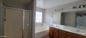  Ad# 6622281 golf course property for sale on GolfHomes.com