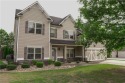  Ad# 6277233 golf course property for sale on GolfHomes.com