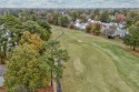  Ad# 5566375 golf course property for sale on GolfHomes.com