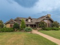  Ad# 6446282 golf course property for sale on GolfHomes.com