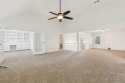  Ad# 6594316 golf course property for sale on GolfHomes.com