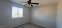  Ad# 6622281 golf course property for sale on GolfHomes.com