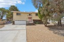  Ad# 6564189 golf course property for sale on GolfHomes.com