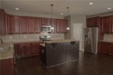  Ad# 6277233 golf course property for sale on GolfHomes.com