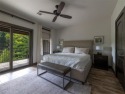  Ad# 6446282 golf course property for sale on GolfHomes.com