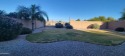  Ad# 6622281 golf course property for sale on GolfHomes.com