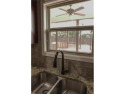  Ad# 6277233 golf course property for sale on GolfHomes.com