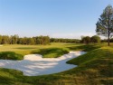  Ad# 6446282 golf course property for sale on GolfHomes.com