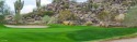  Ad# 6622281 golf course property for sale on GolfHomes.com