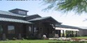  Ad# 6622281 golf course property for sale on GolfHomes.com