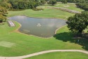  Ad# 6594316 golf course property for sale on GolfHomes.com