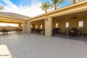  Ad# 6622281 golf course property for sale on GolfHomes.com