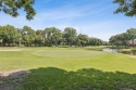  Ad# 6594316 golf course property for sale on GolfHomes.com