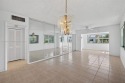  Ad# 6108462 golf course property for sale on GolfHomes.com