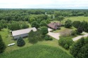 Imagine the ultimate home and dream property that you have been for sale in Geneseo Illinois Henry County County on GolfHomes.com