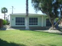 Located off the 1st Green with a view. 2 Bedroom/ 2 Bath. Many for sale in Thousand Palms California Riverside County County on GolfHomes.com